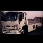 سطحه علقان