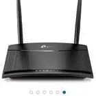 توصيل جوي نت الياف بصريه بدون تقطيع محافظه احد المسارحه