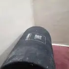 للبيع بازوكا