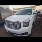 يوجد لدينا قطع تشليح جميع السيارات بانوعها وباسعار مناسبه