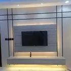 جده  بحره_المجاهدين