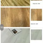باركيه بلاستك.