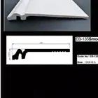 نعله. جميع انواع النعلات