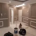 صباغ الدمام الخبر القطيف