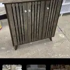 تفصيل حسب الطلب