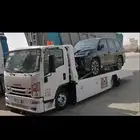 سطحه البير بن هرماس ماشوير
