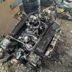 مكاين كابرس عدد 4 وعلى الشرط نضيفع
