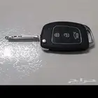 فتح جميع انواع السيارت الجديده والقديمه