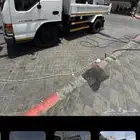 ايسوزو موديل 99