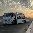 سطحه البير بن هرماس تبوك مشوير
