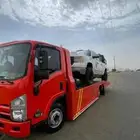 البير