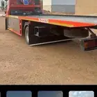 سطحه تبوك العلا العلا تبوك