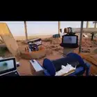 تصوير آبار المياه وكشف المياه بأحدث الاجهزه