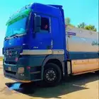 وايت ماء