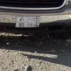 جمس موديل2000 للبيع