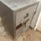 أغراض متنوعه للبيع