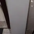رفين نضيفه