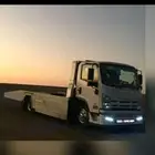 سطحه الزيته تبوك مشاوير