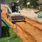 بوبكات للايجار