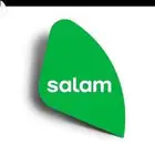 مندوب الألياف البصرية بسلام