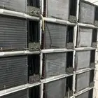 مكيفات 18شباك كارير مستخدم