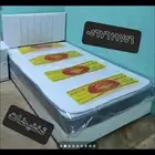 عروض الجمعه غرفه نوم550 شامل توصيل