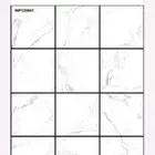 سراميك وبورسلان يوجد جميع المقاسات الكبيرة والصغيرة