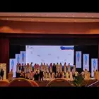 تأجير شاشات واضاءه وصوتيات واستيج بالرياض وخارج الرياض