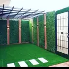 مظلات وشلالات ونوافير وجميع انواع الزراعه الطبيعيه والصناعيه