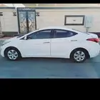 فحص استمار كل شي تمام رقم راعي الحلال رقم