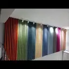 الستاير وايفي الجبيل