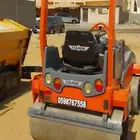 رصاصة للايجار 10 تن متر و 20