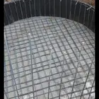 حفر بياره خزان