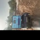 كشف ابار مياه ارتوازية