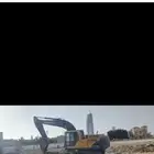 بوكلين 2007 فولفو للبيع