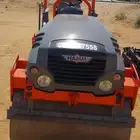 رصاصة للايجار