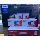 كاميرات مراقبه عرض خاص