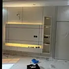 مصمم ديكورات منزليه