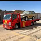 سطحه البير