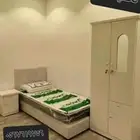 بي 550غرفه نوم نفر صناعه وطنيه