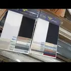 عروض ستاره رول جاهزه بلك أود عازل