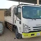 دينه ايسوزو 2020
