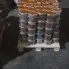 تمور حائل الفاخره