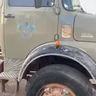 للبيع عايدي أساس مديل 76