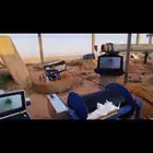 كميرة تصوير آبار المياه السطحيه والجوفيه فحص الآبار بدقه