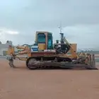 لايجار قطوعه ولا يوميه ولا شهريه