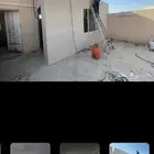 اسمنت بورد جبس بورد بديل خشب بديل رخام