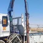 تنزيل غطاس بأسعار مناسبة وفني لوحات تحكم كهرباء غطاسات دفاعا