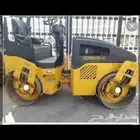 رصاص بوبكات الاجار يوامي شهري مع رصاصه 053 253 1330