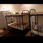 ابو مريم لتجهيز سكن العمال سراير مراتب دواليب